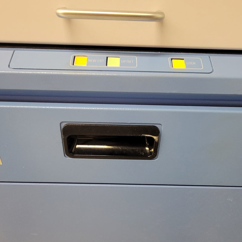 Accretech / TSK UF 300 A Automatic Wafer Prober