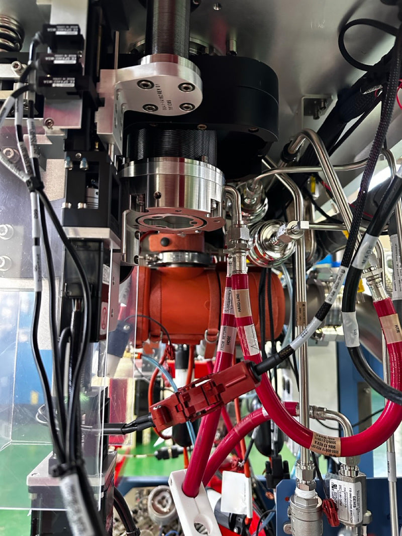 Applied Materials Producer GT Chamber