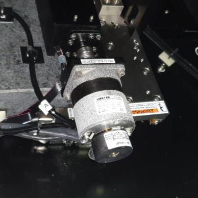 KLA Candela CS 20 R Surface Inspection System
