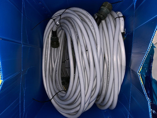 PSK Supra 3 Dry Strip