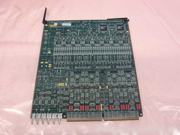 Teradyne / Nextest Maverick PT I Tester