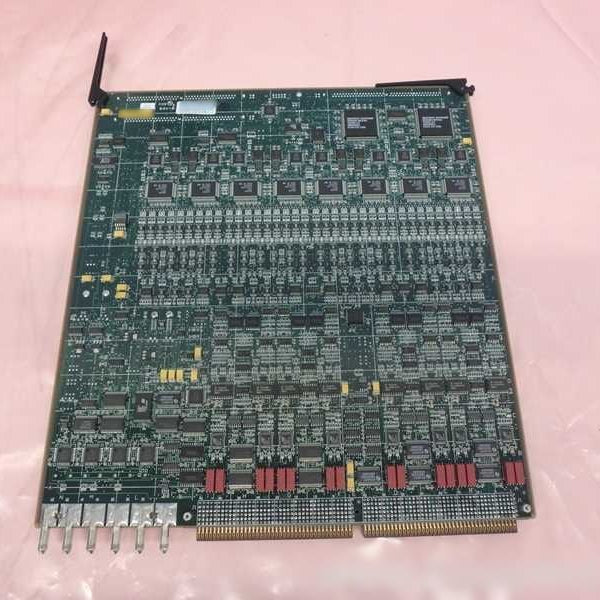 Teradyne / Nextest Maverick PT I Tester