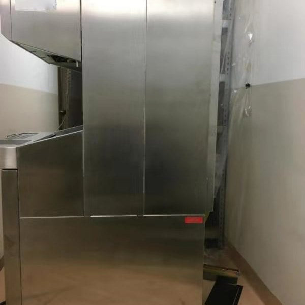 KLA 6220 Inspection System