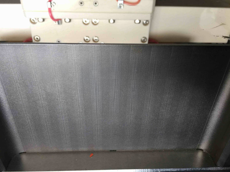 Canon FPA 3000 iW