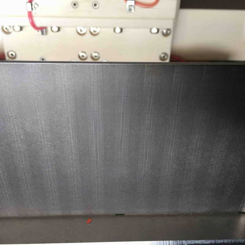 Canon FPA 3000 iW