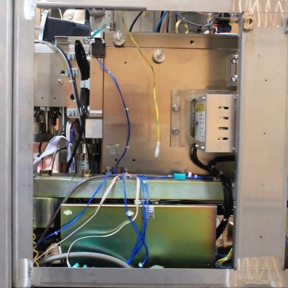 Hitachi S 9380 CD-SEM (Critical Dimension Scanning Electron Microscope)