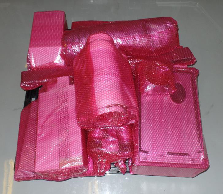 Nikon NSR 2205 i 14 E 2 i-Line Stepper