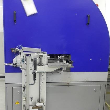 Besi / Datacon PPS 2200 Bonder
