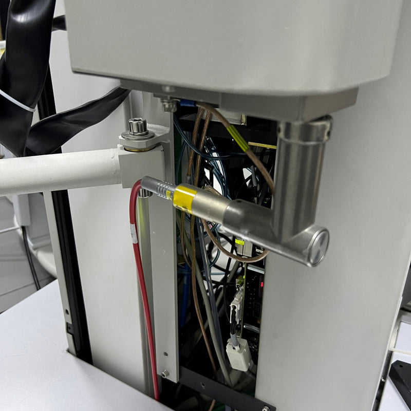 Thermo Fisher Scientific / FEI Tecnai F 20 TEM (Transmission Electron Microscope)