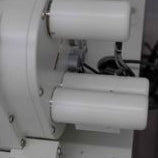 Jeol JSM 7600 F FE-SEM (Field Emission Scanning Electron Microscope)