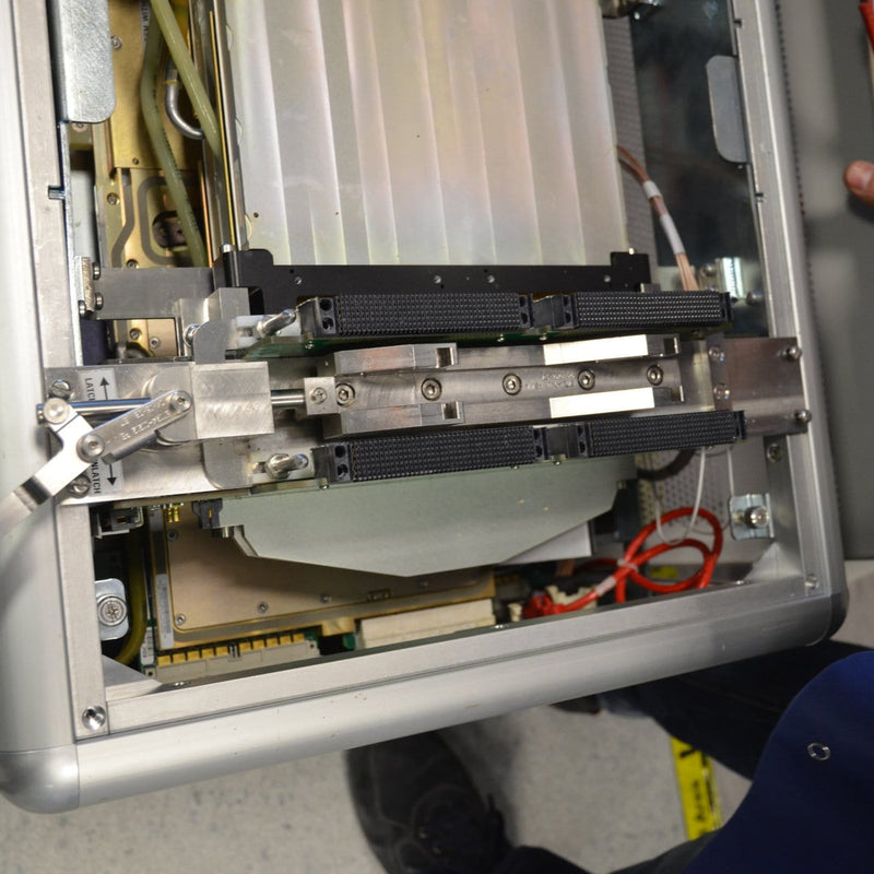 HP / Agilent / Verigy V 6000 E Tester
