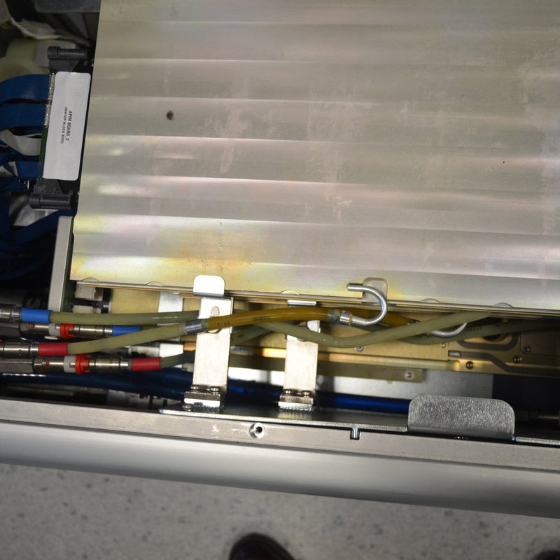 HP / Agilent / Verigy V 6000 E Tester