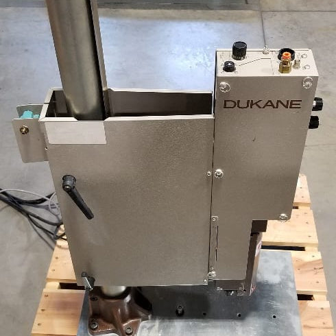 Dukane 92990 Welder