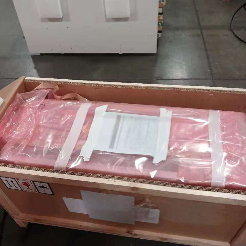 ASML Twinscan NXT 1980 i Scanner