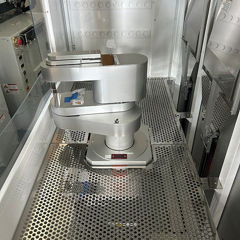 PSK Supra IV Dry Strip