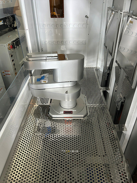 PSK Supra IV Dry Strip