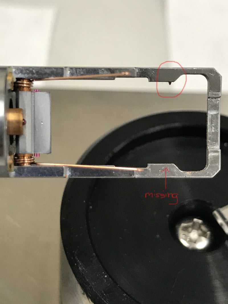 Jeol JEM 2100 TEM (Transmission Electron Microscope)