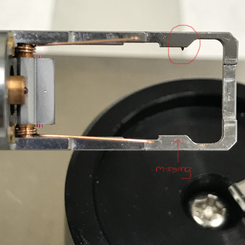 Jeol JEM 2100 TEM (Transmission Electron Microscope)