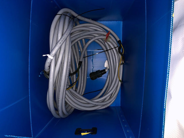 PSK Supra 3 Dry Strip