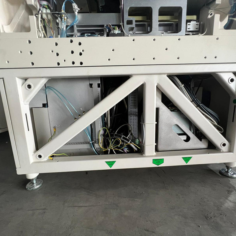 Besi / Datacon 2200 EVO Die Bonder