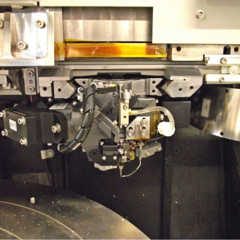 K&S AT Premier Wire Bonder