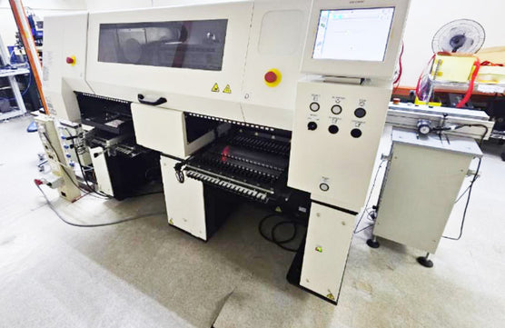 Panasonic AM 100