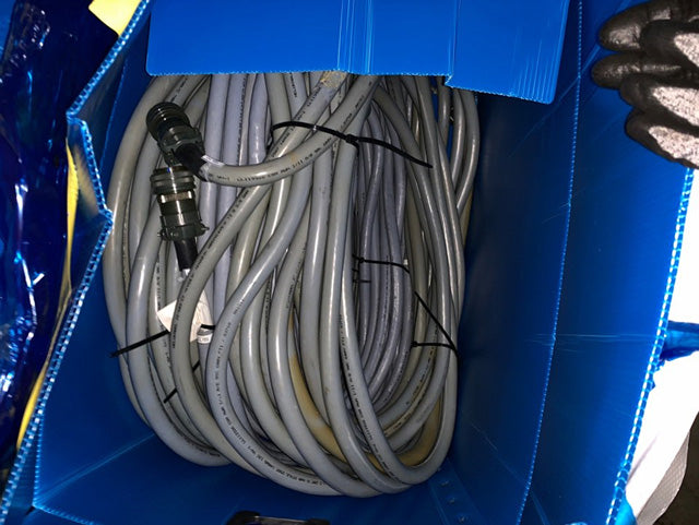 PSK Supra 3 Dry Strip
