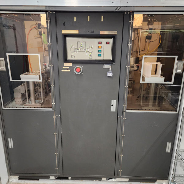 Axcelis NV 6200 Implanter