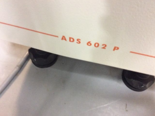 Oxford Plasmalab 133 PECVD (Plasma-Enhanced Chemical Vapor Deposition)