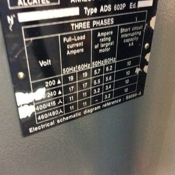 Oxford Plasmalab 133 PECVD (Plasma-Enhanced Chemical Vapor Deposition)