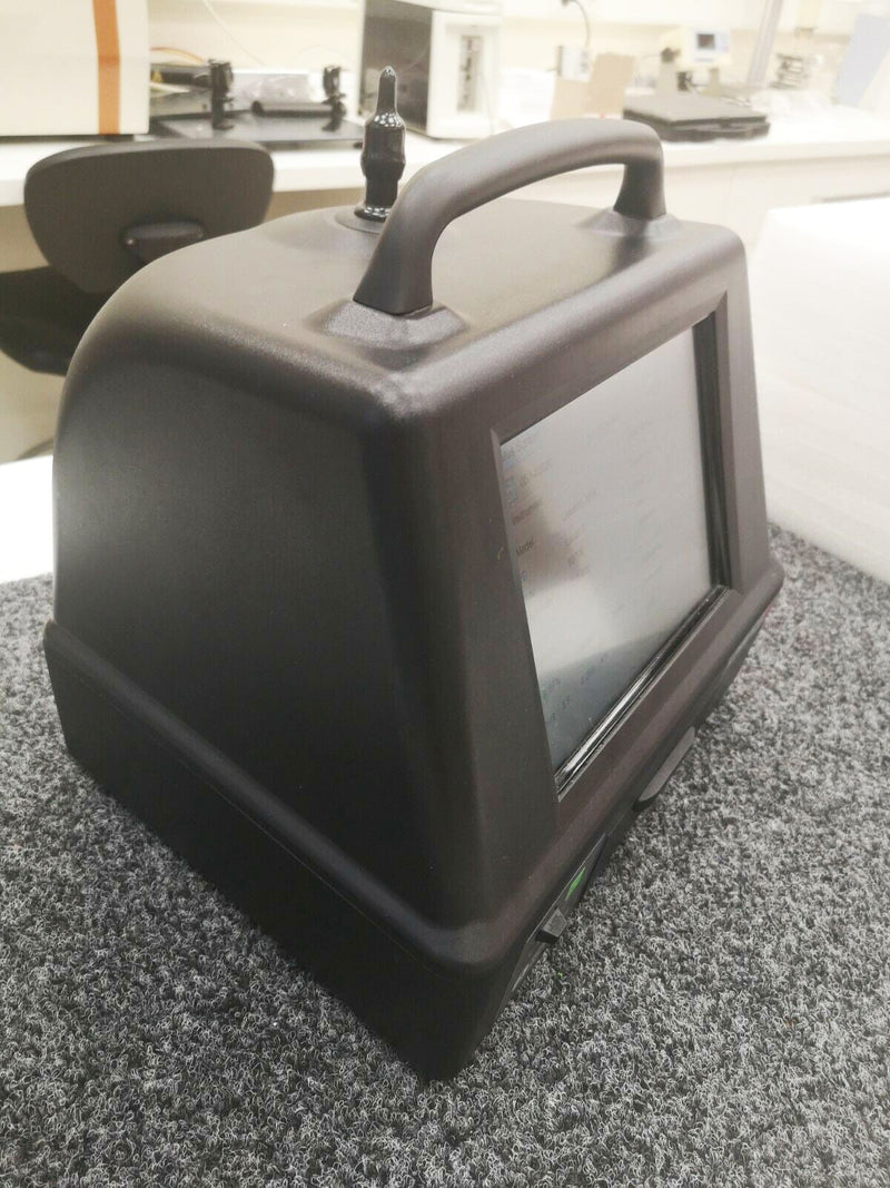Particle Measuring Systems Lasair III 350 L Particle Counter
