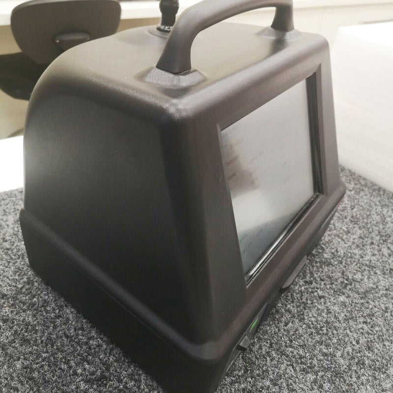 Particle Measuring Systems Lasair III 350 L Particle Counter