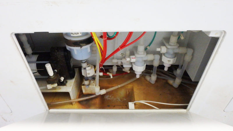 Spec Sphalt 8-36 CVD (Chemical Vapor Deposition)