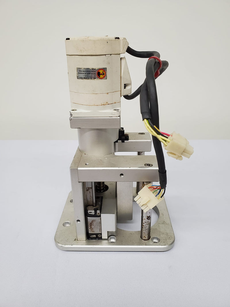 Applied Materials 0190-13714