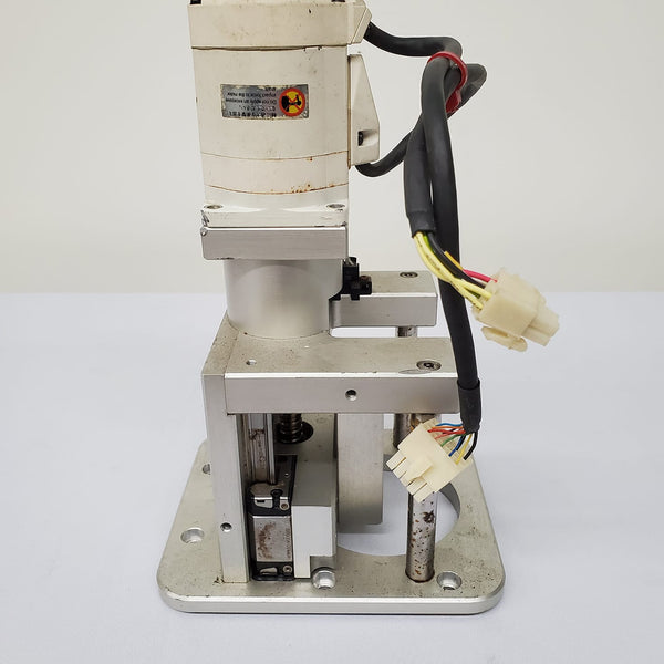 Applied Materials 0190-13714