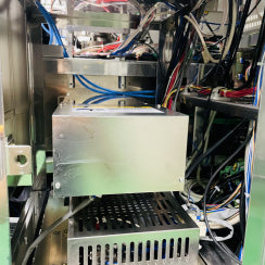 Hitachi S 9260 CD-SEM (Critical Dimension Scanning Electron Microscope)