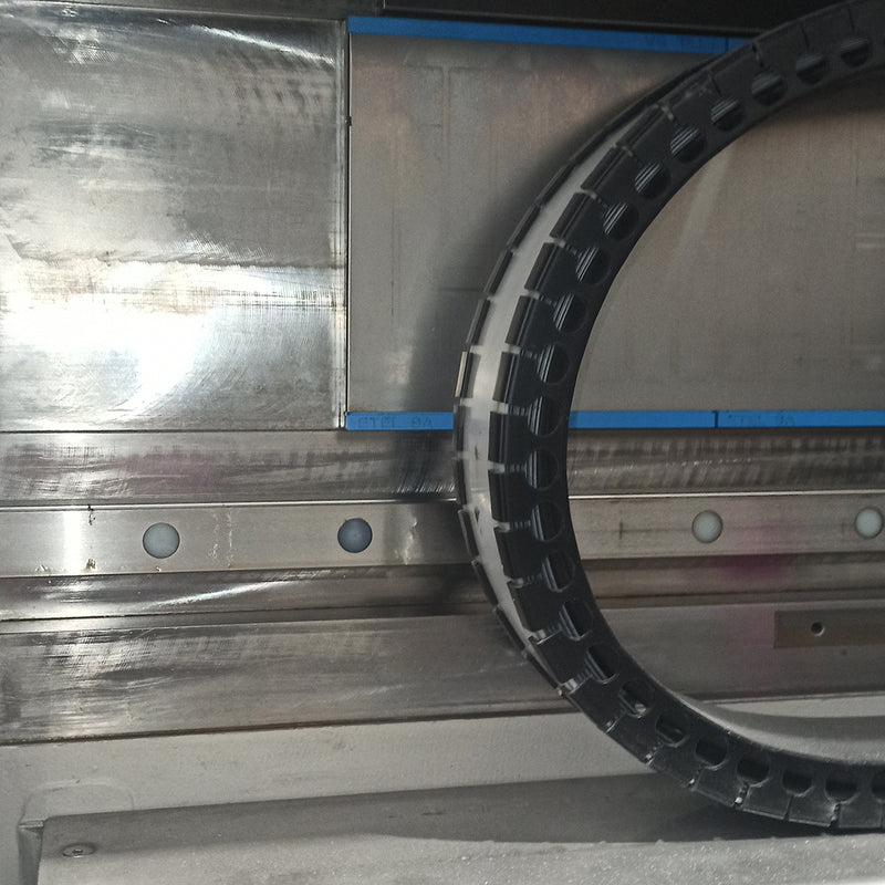 Siemens Siplace HS 50 Pick and Place