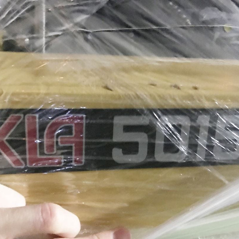 KLA 5015 Measurement System