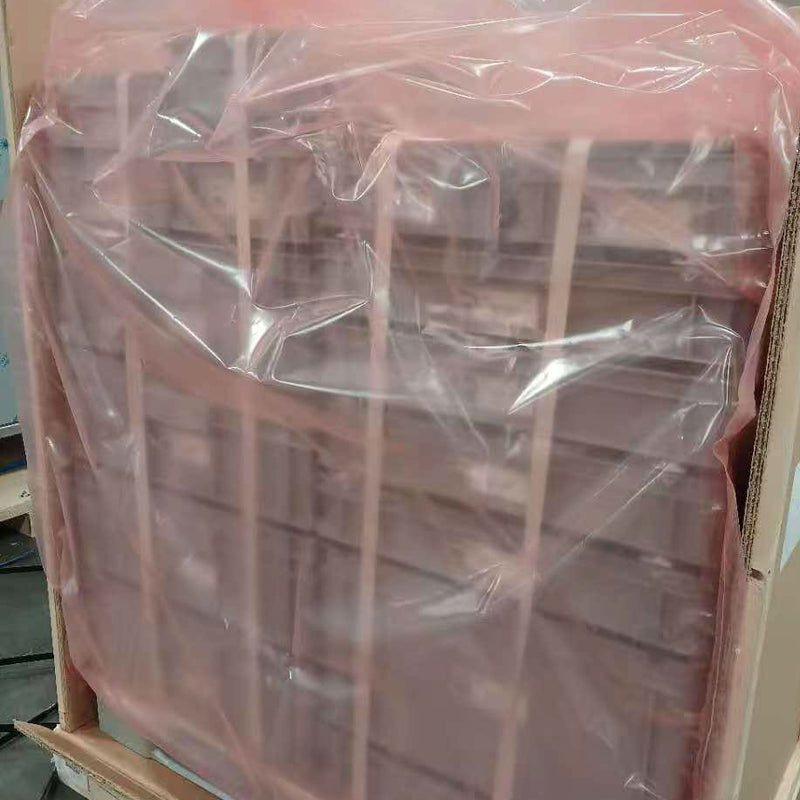 ASML Twinscan NXT 1980 i Scanner