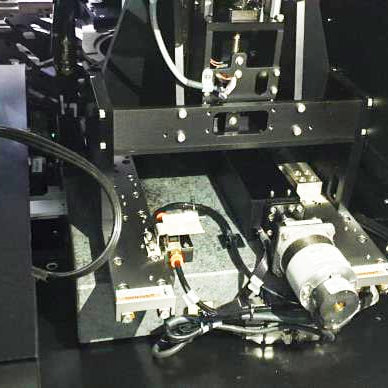 KLA Candela CS 20 R Surface Inspection System