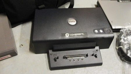 ESI 5330 6 W UV Laser System