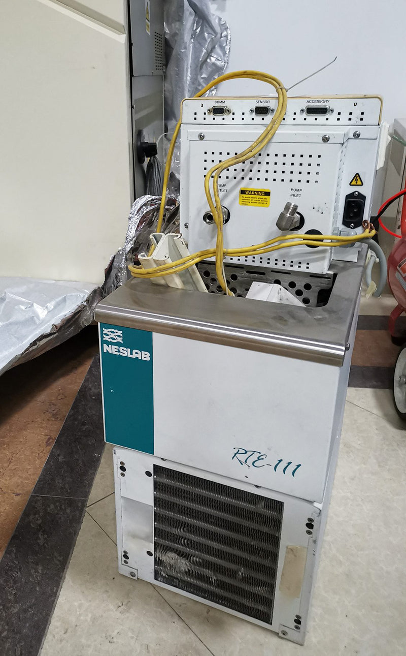 Unaxis / Nextral ND 200 PECVD (Plasma-Enhanced Chemical Vapor Deposition)
