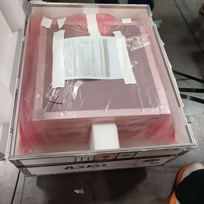 ASML Twinscan NXT 1980 i Scanner