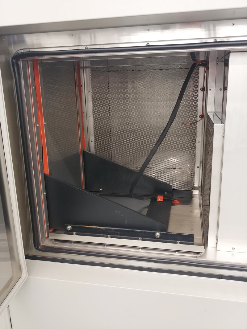 ESPEC ETS 04 2 SA Thermal Test Chamber