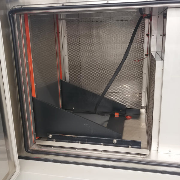 ESPEC ETS 04 2 SA Thermal Test Chamber