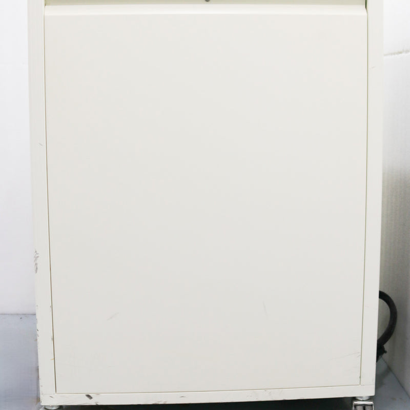 Zeiss 1540 EsB FE-SEM (Field Emission Scanning Electron Microscope)