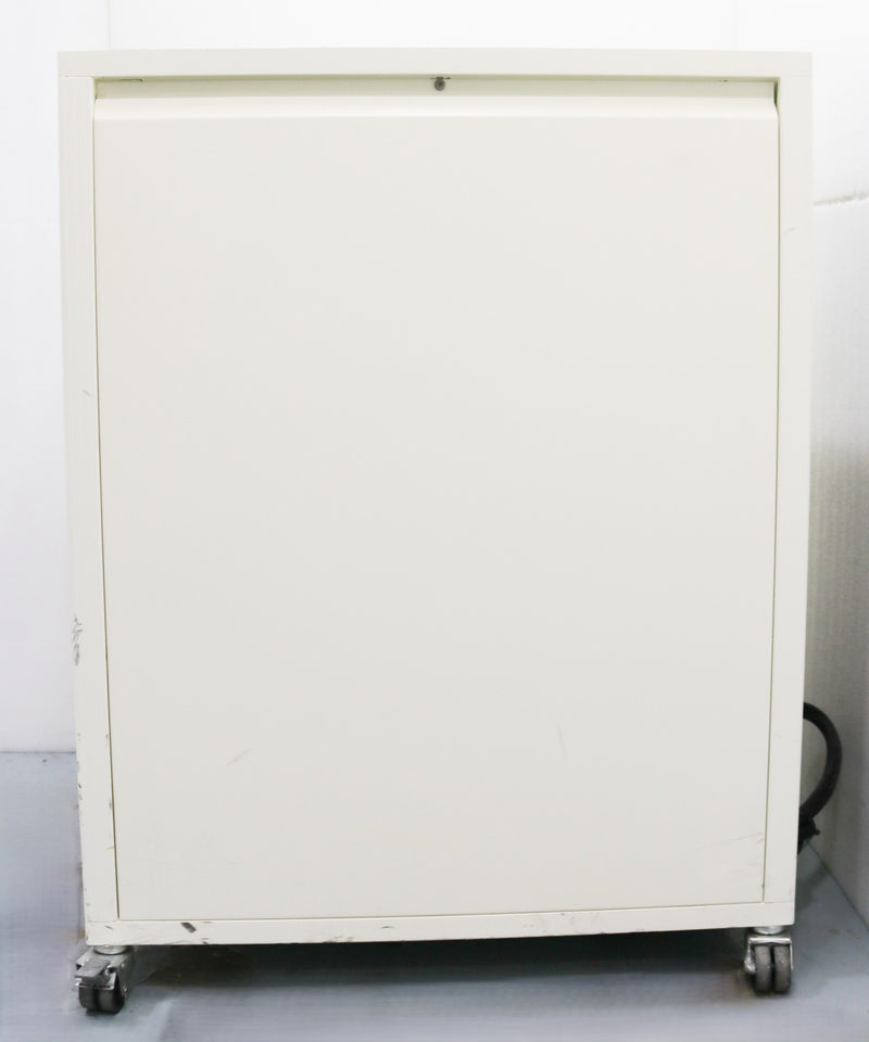 Zeiss 1540 EsB FE-SEM (Field Emission Scanning Electron Microscope)