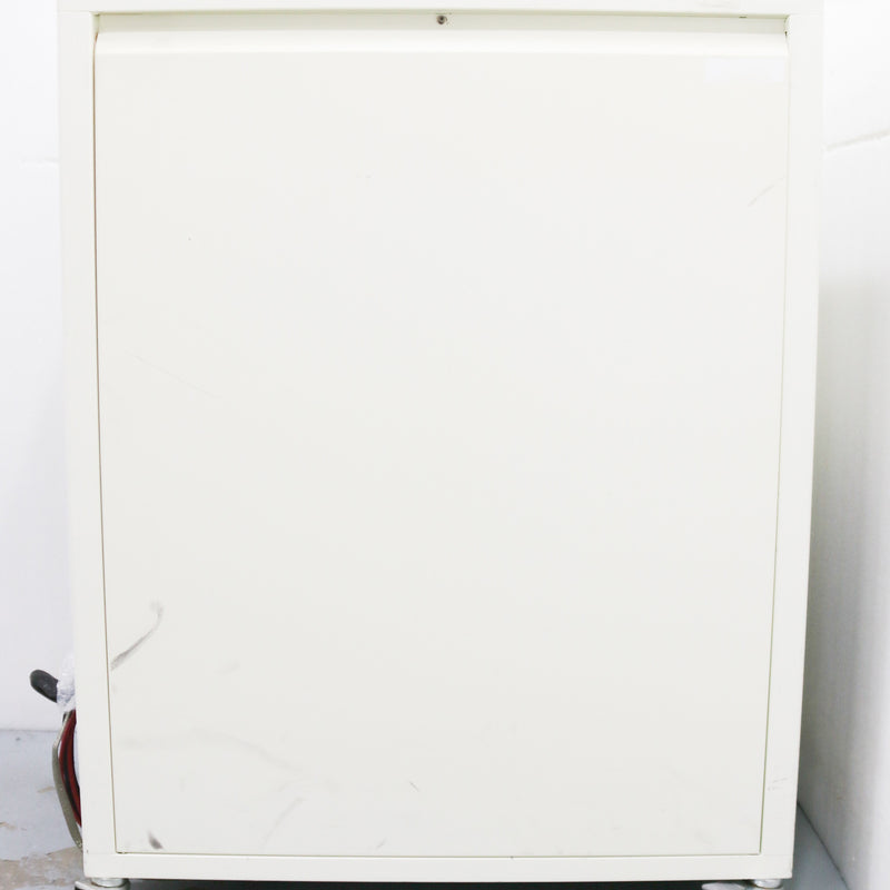 Zeiss 1540 EsB FE-SEM (Field Emission Scanning Electron Microscope)