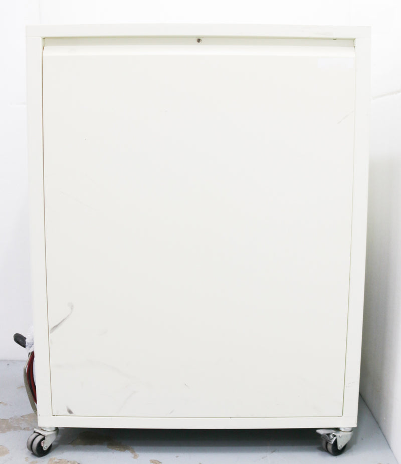 Zeiss 1540 EsB FE-SEM (Field Emission Scanning Electron Microscope)
