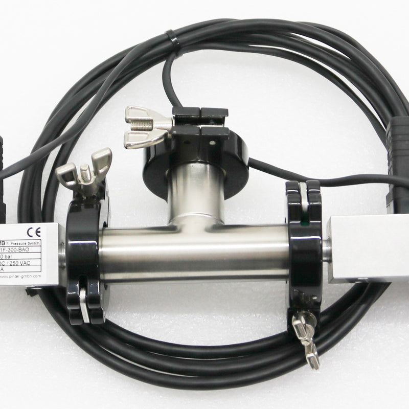 Zeiss 1540 EsB FE-SEM (Field Emission Scanning Electron Microscope)